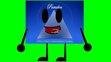 (Better Quality Reuploaded) 1st Source of What happens if Paradon watches X