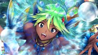 【AA3連携】WLWシレネッタNo 98