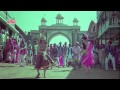 Ek dupatta do do mawali   silk smitha pataal bhairavi song 720p