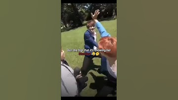 literally this blonks don