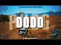 🔥좋아 다 들어와 🔥[dodo] 배그 매드무비 PUBG Montage