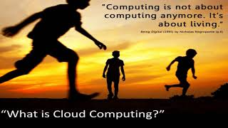 PH-D1S4 Brief Overview on Securing OpenStack Cloud