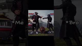 #Lets_play _1v1_💀#freefire #trending now_#foryou