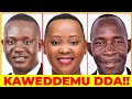 TUFUDDE HON LUTTAMAGUZI NE SHAMIM MALENDE BAFERE MU BY OBUFUZI TUFUDDE HON LUTTAMAGUZI NE SHAMIM MALENDE BAFERE MU BY OBUFUZI