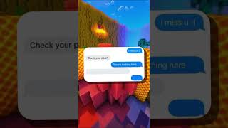 Funny Posts V238