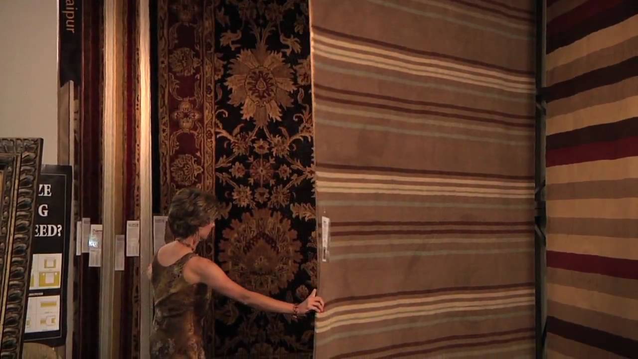 Knoxville Wholesale Furniture Huge Selection of Rugs! YouTube