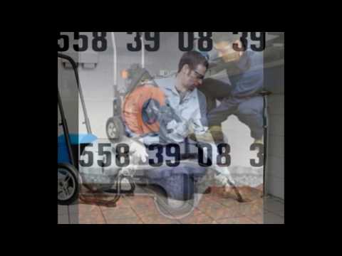 კანალიზაციის გაწმენდა-558390839-სანტექნიკი