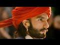 Laal Ishq lyrical video ||Ram leela|| Ranveer Singh|| Deepika Padukone|| Mp3 Song