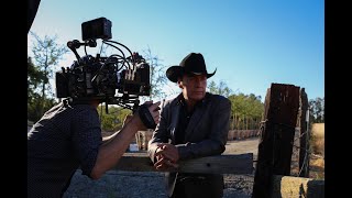 2023 Watsonville Film Festival Trailer