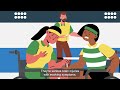 Concussion information for Coaches