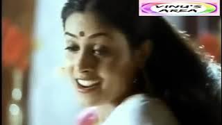 Mutholathinkal thumbi vaa | journalist malayalam movie |1993 | siddique,sharanya ponvannan, sithara