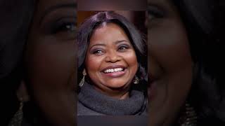 Octavia Spencer CRAZY  Lifestyle and Net Worth #shorts #movie #celebrity #lifestyle #octaviaspencer