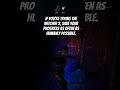 #fyp #shorts #short #thewitcher #thewitcher2assassinsofkingsenhancededition