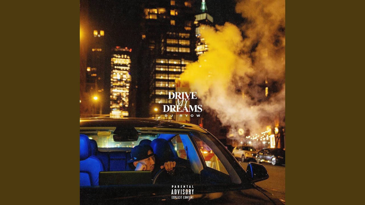 CPR (feat. EMI MARIA & DADA)