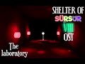 Shelter Of Sursur 8 OST The Laboratory