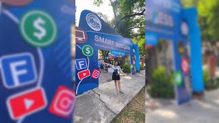 open house rmutt 🎉 งานเปิดบ้านราชมงคล เปิดบ้านคณะบริหารธุรกิจ 2566 เริ่มแล้ว 30 พย - 2  ธค