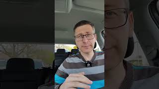 Неприятный запах из зо рта у кошки