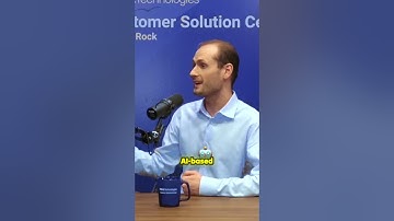 Unlocking the Power of Multilingual Content Creation