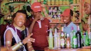 Ndizu Kumilimo_-_Pombe-Official Video Kahogo Asili Tv 2025