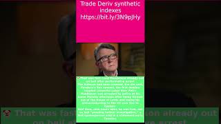 Lord Mandelson already out on bail after performative arrest