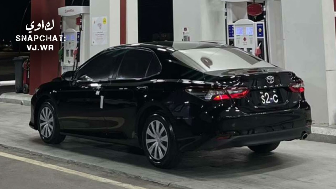 اجنبي هجوله | الدقه النادره مطلوبه اكثر شي