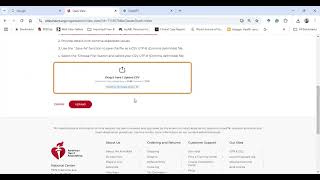 How to use AI and ATLAS to create a class