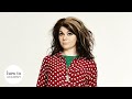 Caitlin Moran  |  How to be Famous