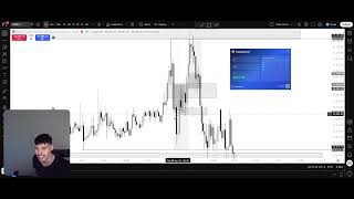 The Most Underrated Winning Day in Trading (Trade Recap) 
