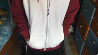 Anuncio Oficial De Adidas