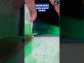 Android Phoner Screen Protect Remove #shortvideo #androidphone #screen #protect #remove#shorts #tech