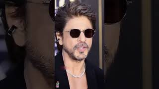 best buy ps4ps4 best pricebest ps4best 4best ps4 controller