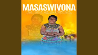 Lovola mukonwani