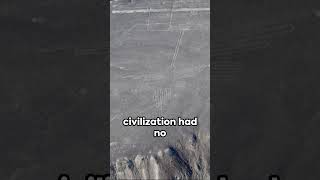 Decoding the Enigma: Nazca Lines