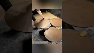 Modern Interior Design Living Room Centre Table 2025 Ideas #interiordesign#interiorstudio_14 #home