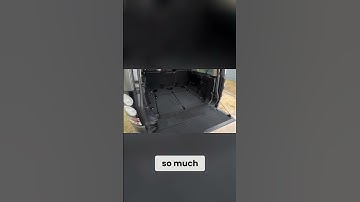 Discovery 4 VS Discovery 5