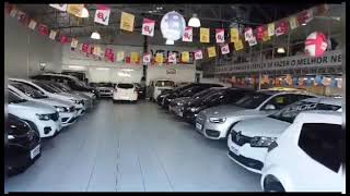 Veicar Multimarcas - Carros Seminovos e Usados em Curitiba