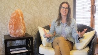 True REST Franchising | Kelly Offers Fresno, CA Residents Pain Relief Solutions