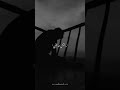 كل يوم هموم حالات واتس كل يوم هموم حالات واتس