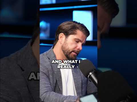 Every recruitment decision comes down to trade-offs