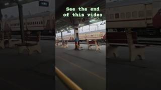got hooked on video #trending #travel #railtrack #railway