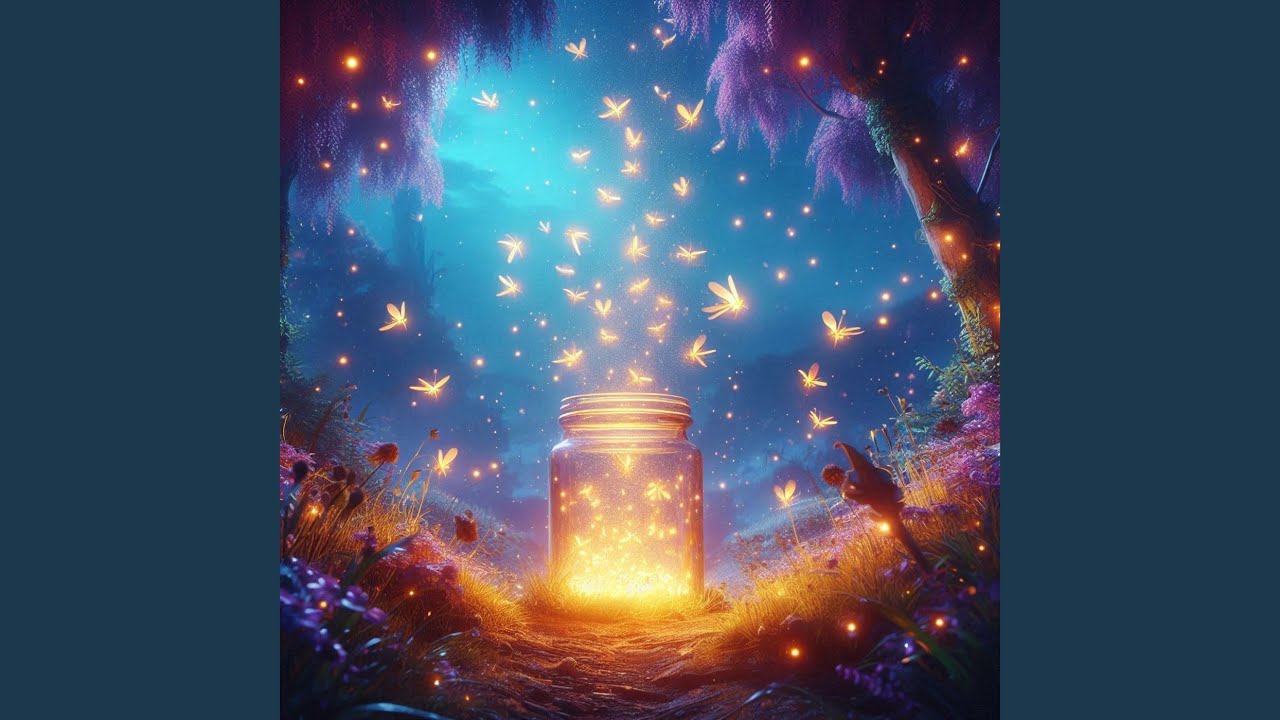 Watch Visions on YouTube Watch Visions on YouTube