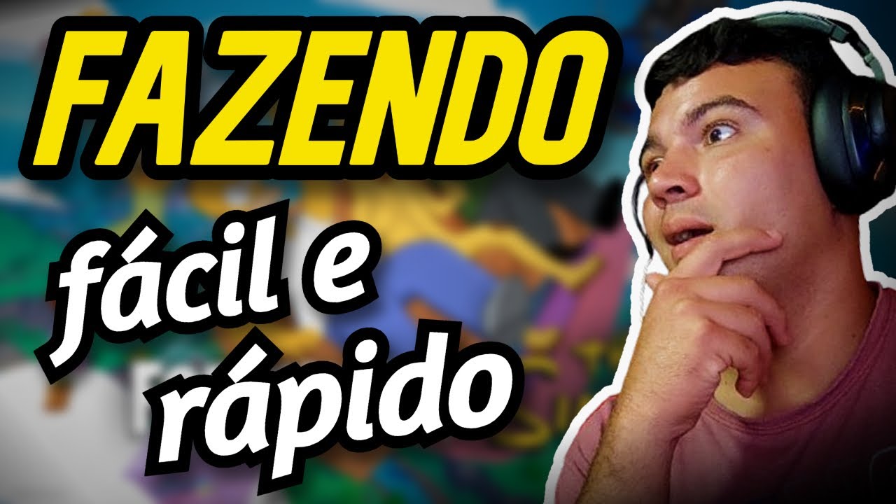 COMO FAZER TODAS AS MISSÕES IMPULSÃO – FORTNITE (TUTORIAL COMPLETO)