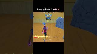 Download Lagu Enemy Reaction After Kill churi🤣😜 #freefire  #ff  #ffshorts   #shorts  #edit MP3 Download Lagu Enemy Reaction After Kill churi🤣😜 #freefire  #ff  #ffshorts   #shorts  #edit MP3