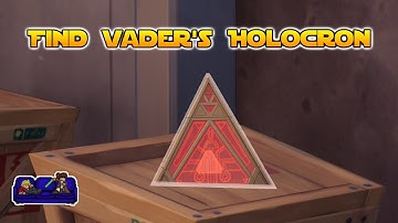 Vibin Quests Part 4 | No Commentary | Fortnite Ch3 S3