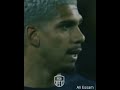 برشلونة وريال مدريد 2 1 حالات واتس الكلاسيكو برشلونة