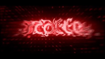 Intro For ScottyWithABody | NEW STYLE? | Blender+Ae | RobTheBuilder