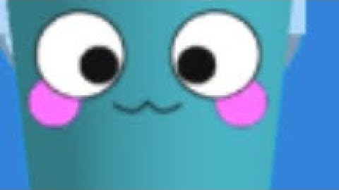 I got my first Bucket O Shells in Mining Simulator 2 (it’s op)