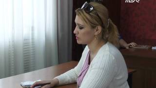 Каковы риски при покупке квартиры полученной продавцом в наследство видео Продажа квартиры. Период владения долей в квартире по наследству для продажи без налогов