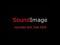 Sound Image Band LIVE at The Range - 16th June 2018