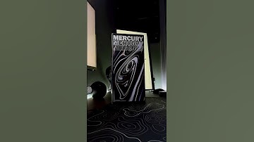 Alien keyboard 👽🛸 #gaming #gamingsetup #gamingshorts #gravastar #viral #fyp